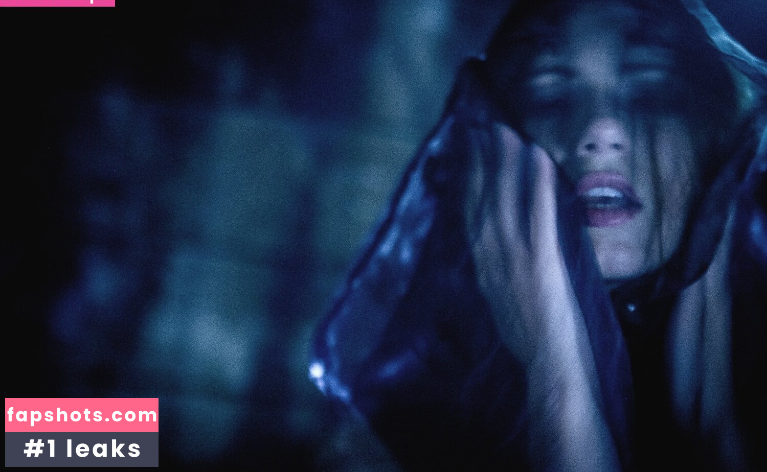 Calvato Photography - Patreon Nahé úniky fotek pouze od fanoušků #540 - Fapshots