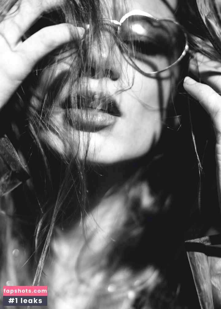 Calvato Photography - Patreon Nahé úniky fotek pouze od fanoušků #541 - Fapshots