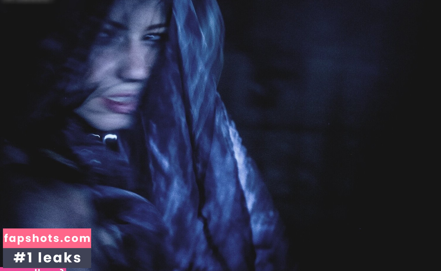 Calvato Photography - Patreon Nahé úniky fotek pouze od fanoušků #542 - Fapshots