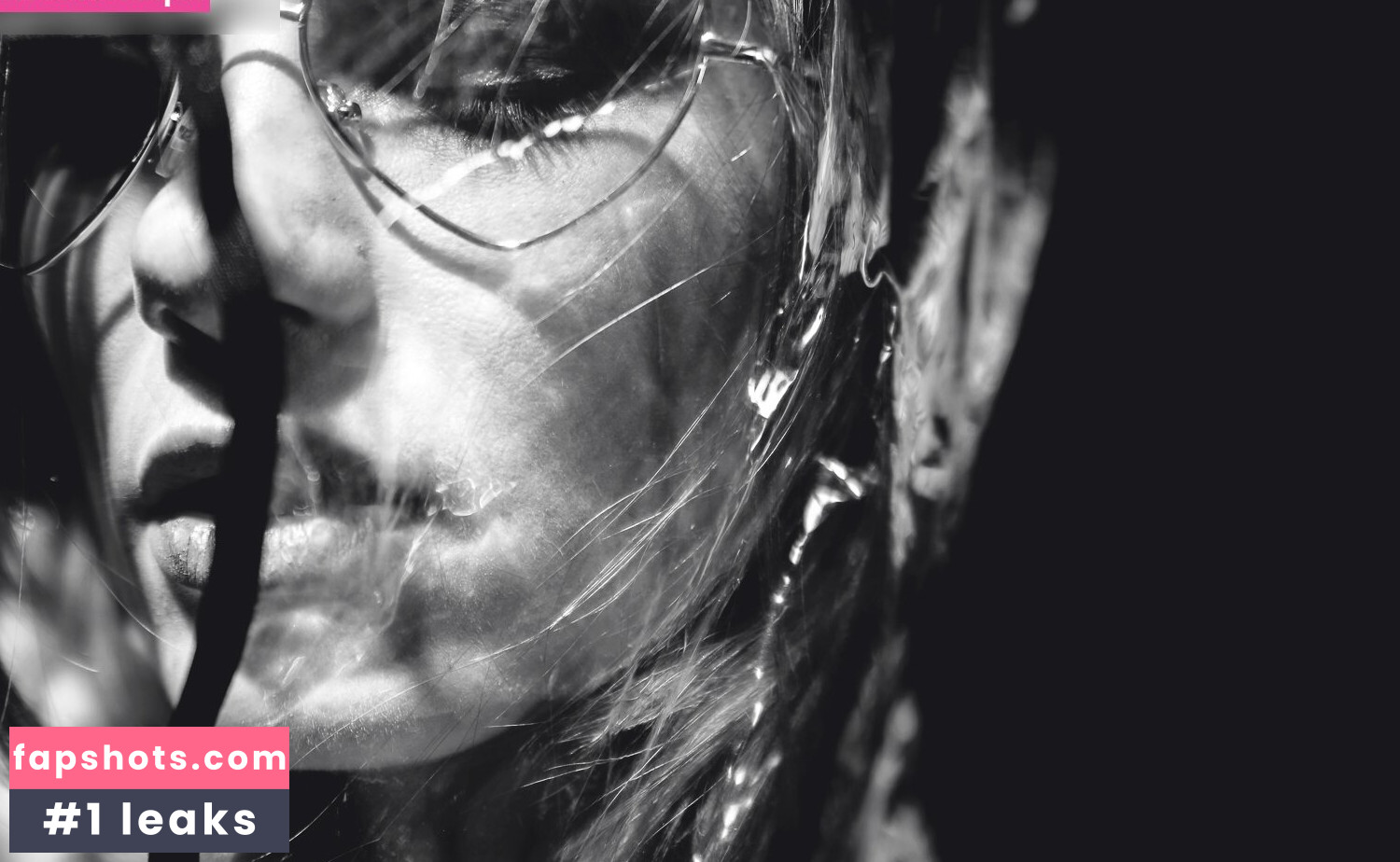 Calvato Photography - Patreon Nahé úniky fotek pouze od fanoušků #543 - Fapshots