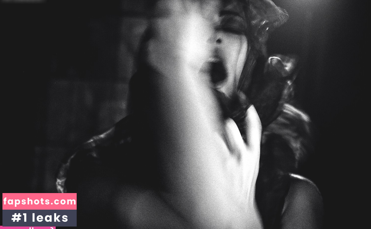 Calvato Photography - Patreon Nahé úniky fotek pouze od fanoušků #544 - Fapshots