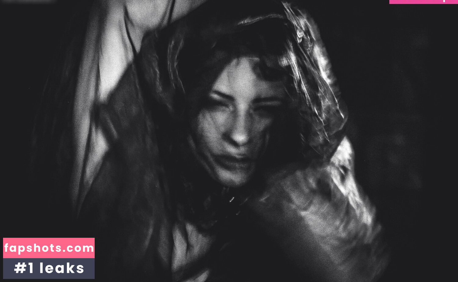 Calvato Photography - Patreon Nahé úniky fotek pouze od fanoušků #545 - Fapshots