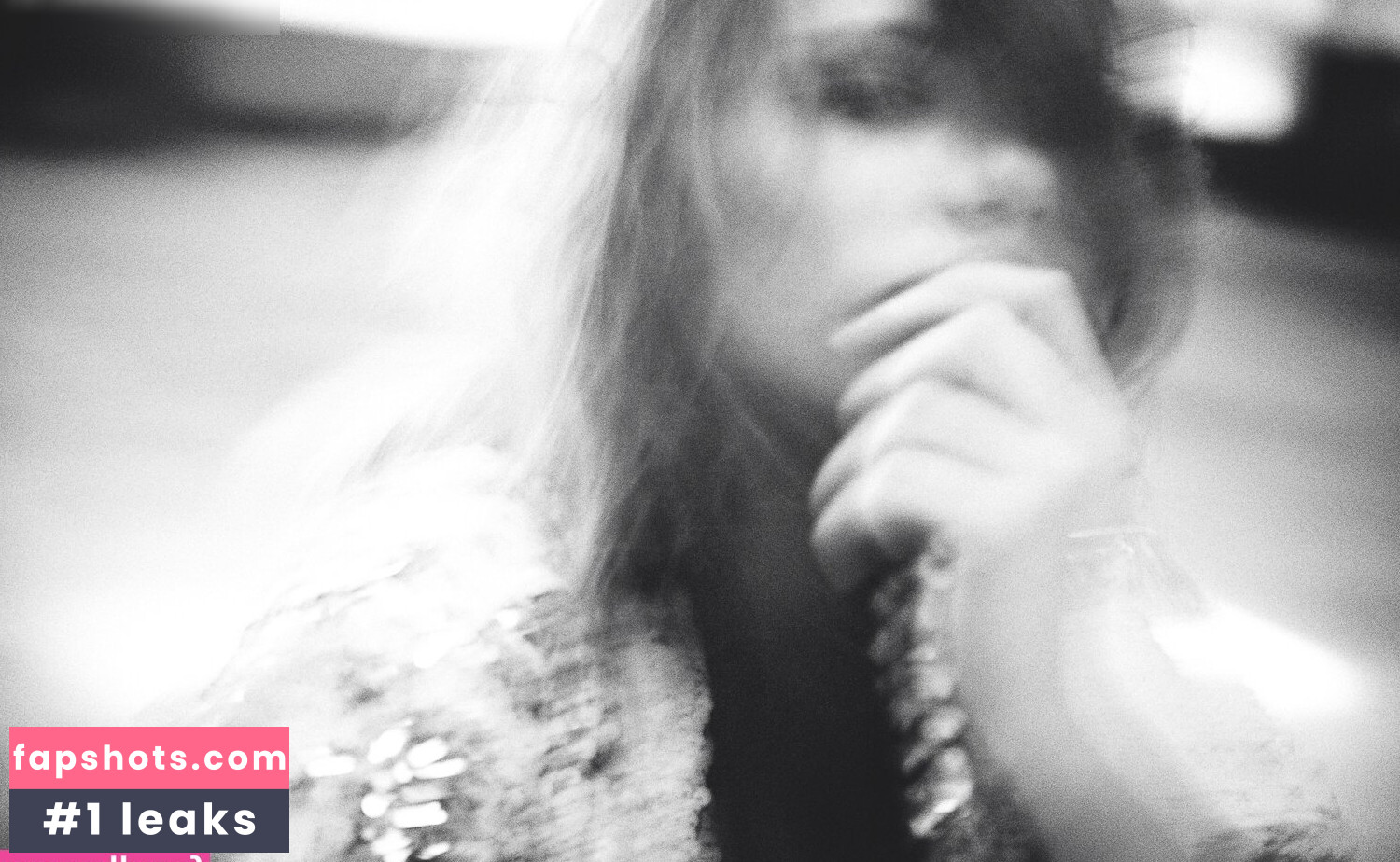 Calvato Photography - Patreon Nahé úniky fotek pouze od fanoušků #546 - Fapshots