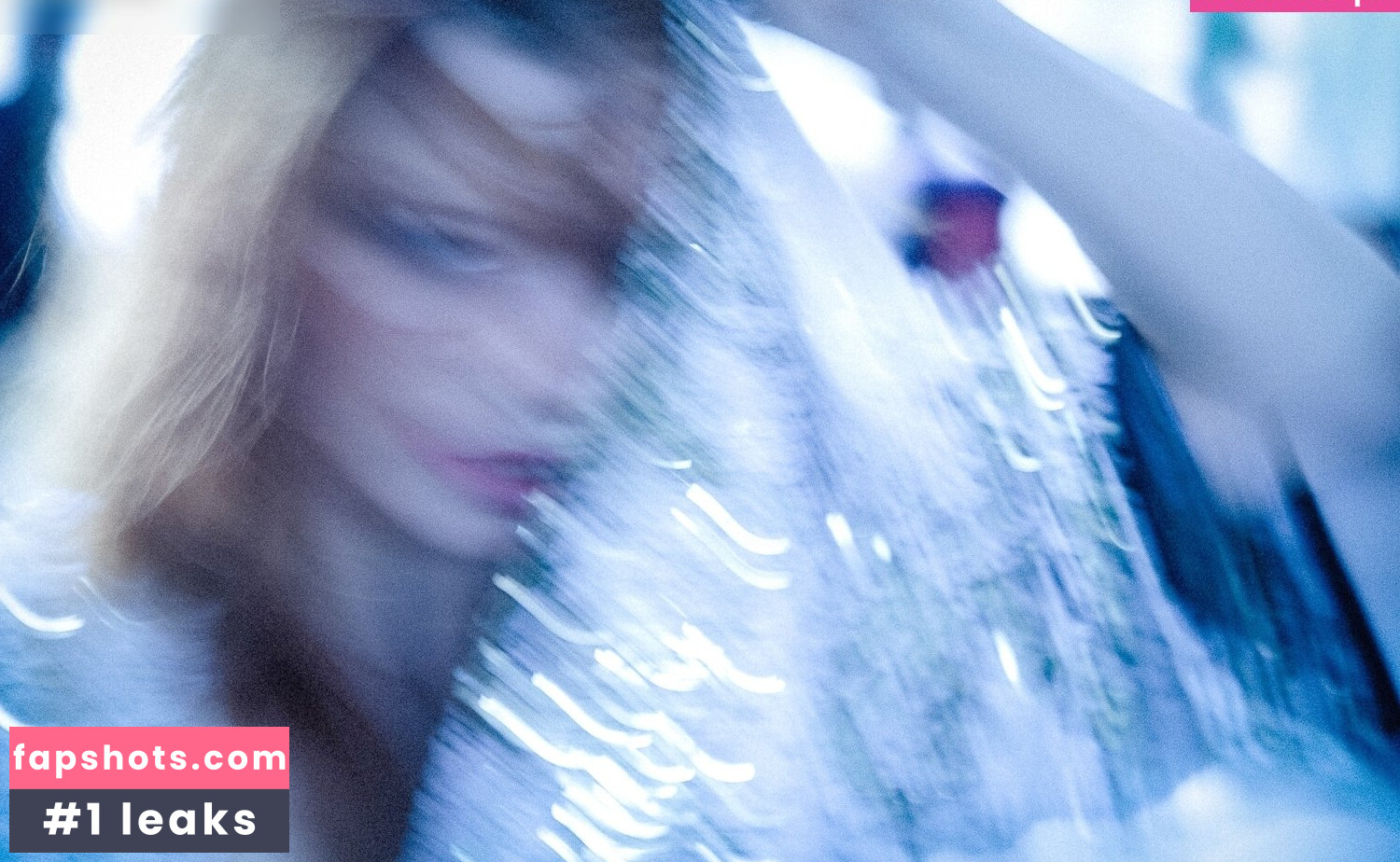 Calvato Photography - Patreon Nahé úniky fotek pouze od fanoušků #547 - Fapshots