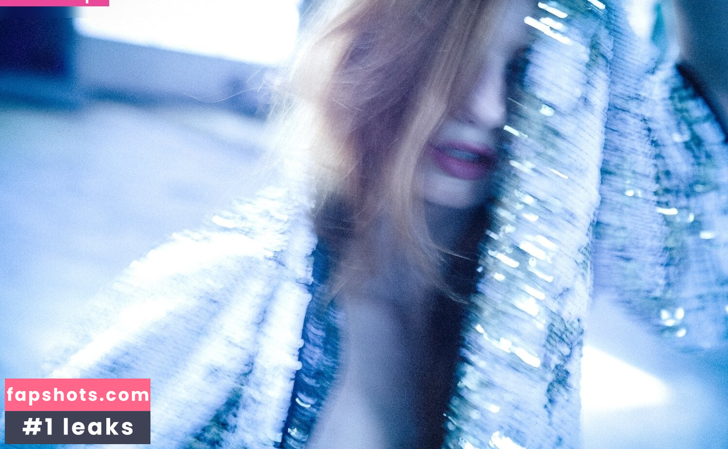 Calvato Photography - Patreon Nahé úniky fotek pouze od fanoušků #549 - Fapshots