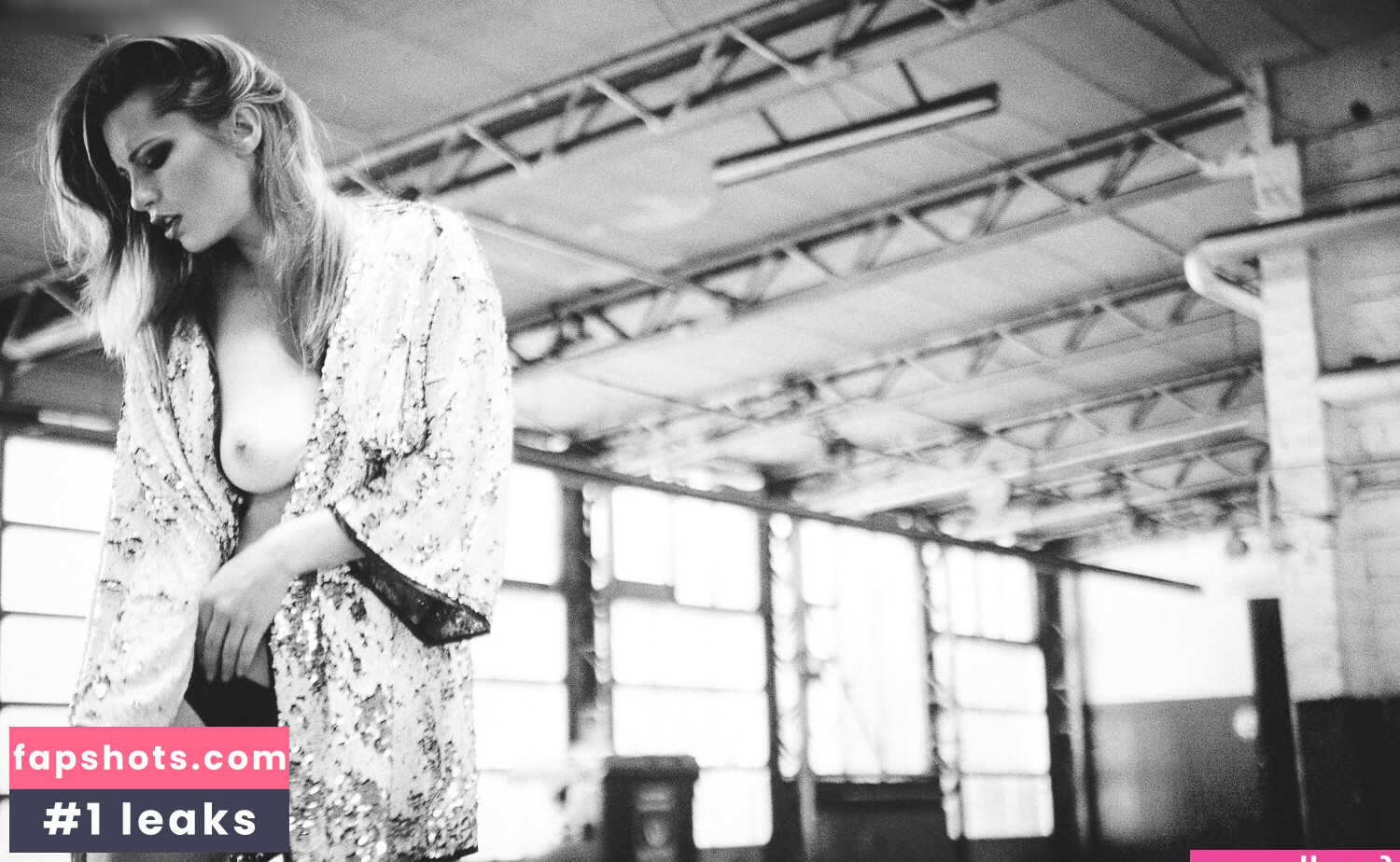 Calvato Photography - Patreon Nahé úniky fotek pouze od fanoušků #550 - Fapshots