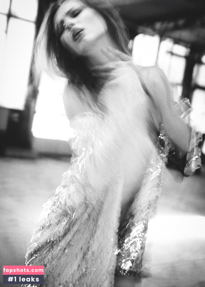 Calvato Photography - Patreon Nahé úniky fotek pouze od fanoušků #553 - Fapshots