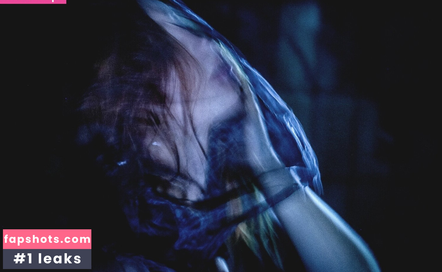 Calvato Photography - Patreon Nahé úniky fotek pouze od fanoušků #555 - Fapshots