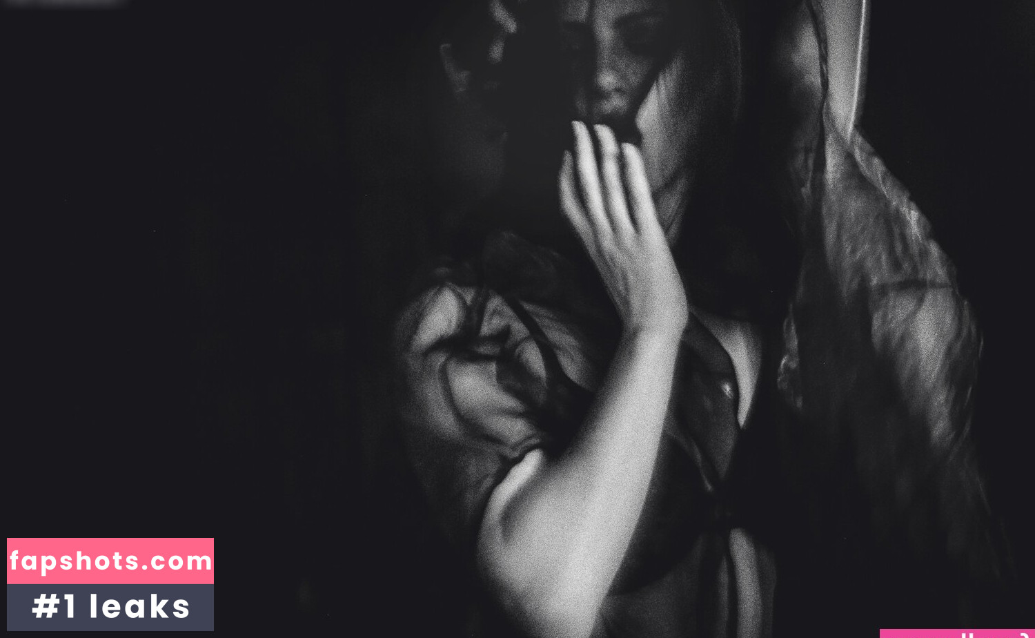 Calvato Photography - Patreon Nahé úniky fotek pouze od fanoušků #556 - Fapshots