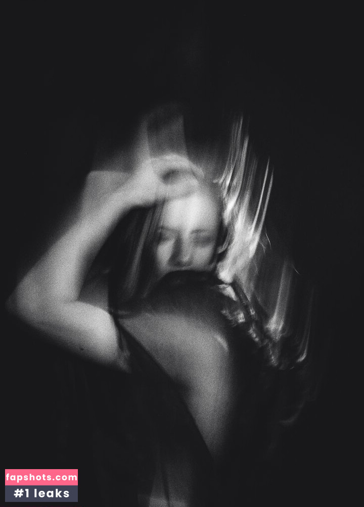 Calvato Photography - Patreon Nahé úniky fotek pouze od fanoušků #557 - Fapshots