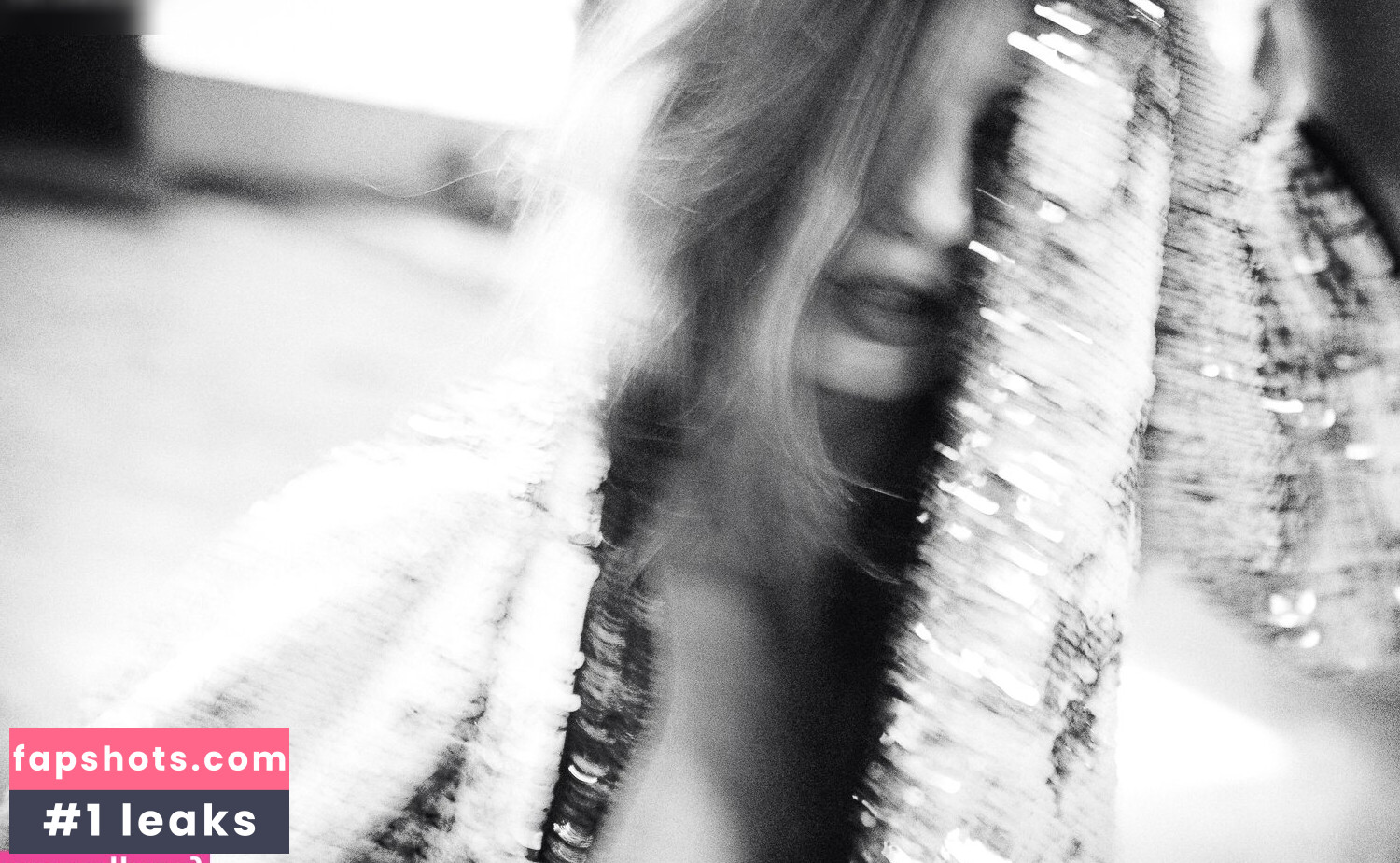 Calvato Photography - Patreon Nahé úniky fotek pouze od fanoušků #558 - Fapshots