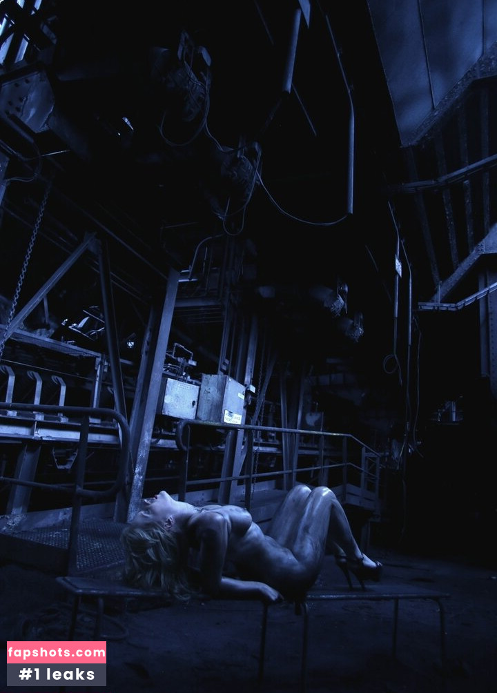 Calvato Photography - Patreon Nahé úniky fotek pouze od fanoušků #559 - Fapshots