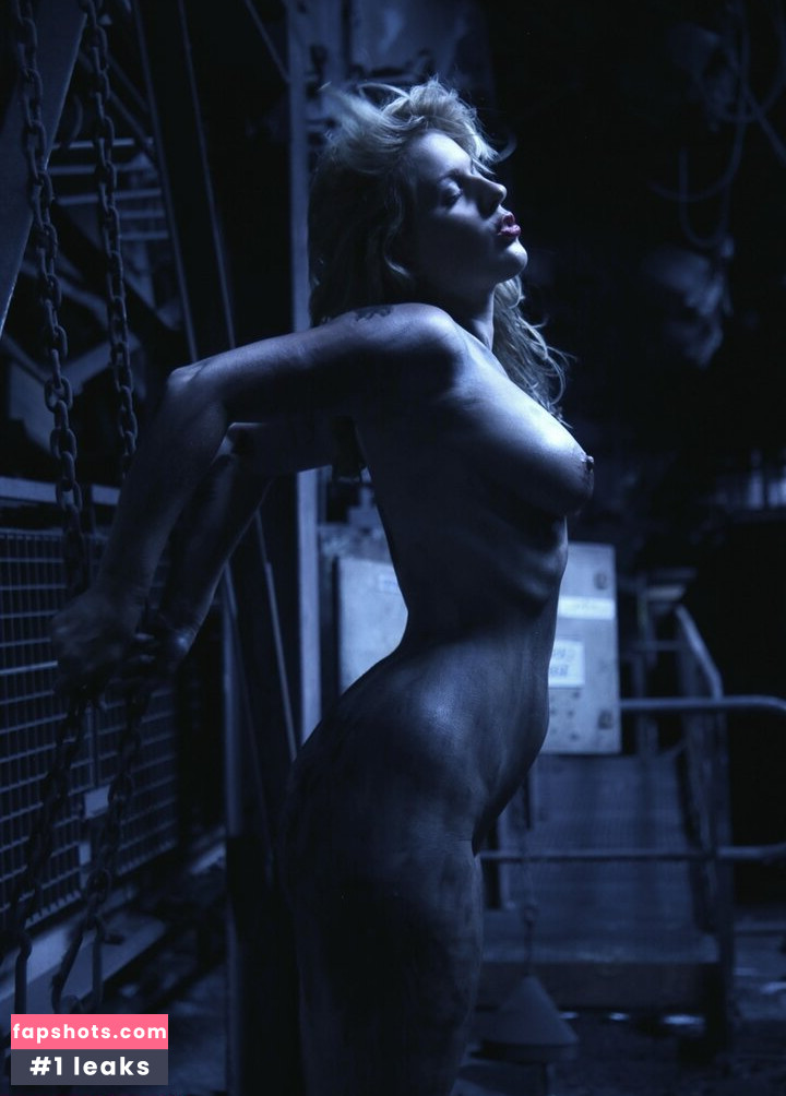 Calvato Photography - Patreon Nahé úniky fotek pouze od fanoušků #560 - Fapshots