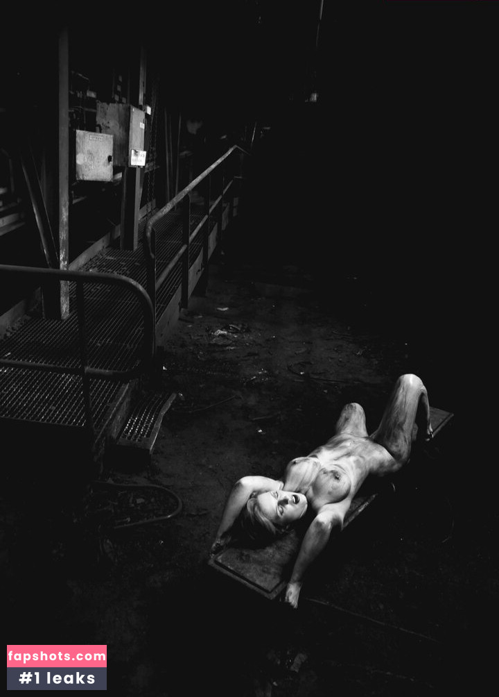 Calvato Photography - Patreon Nahé úniky fotek pouze od fanoušků #564 - Fapshots