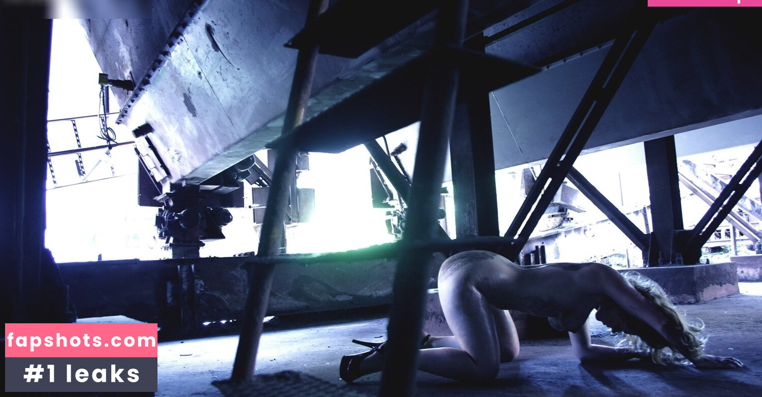 Calvato Photography - Patreon Nahé úniky fotek pouze od fanoušků #565 - Fapshots