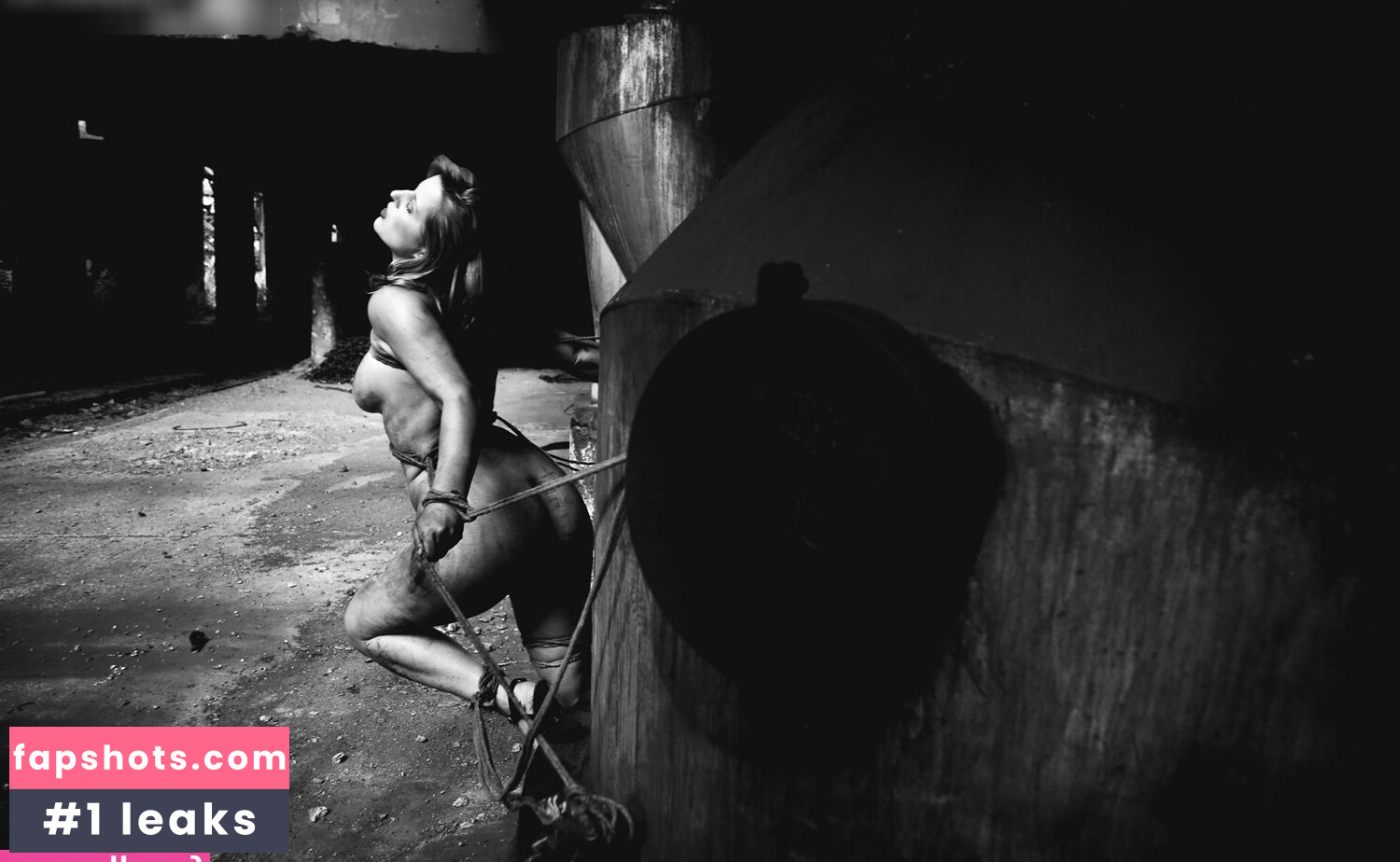 Calvato Photography - Patreon Nahé úniky fotek pouze od fanoušků #567 - Fapshots