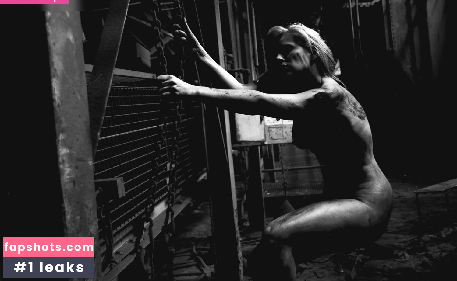 Calvato Photography - Patreon Nahé úniky fotek pouze od fanoušků #568 - Fapshots