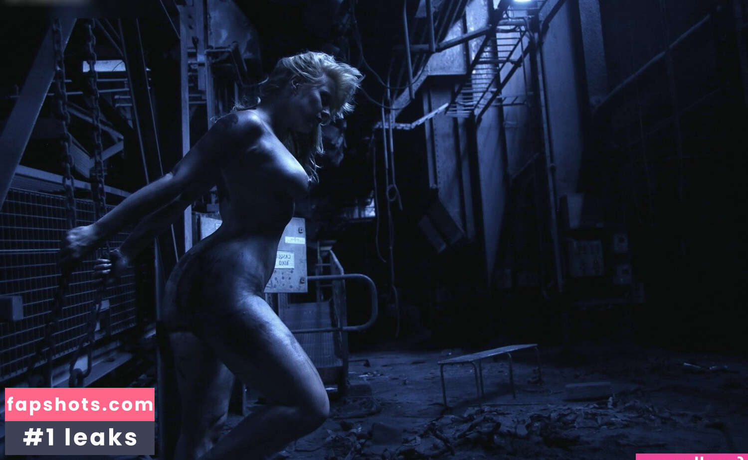 Calvato Photography - Patreon Nahé úniky fotek pouze od fanoušků #570 - Fapshots