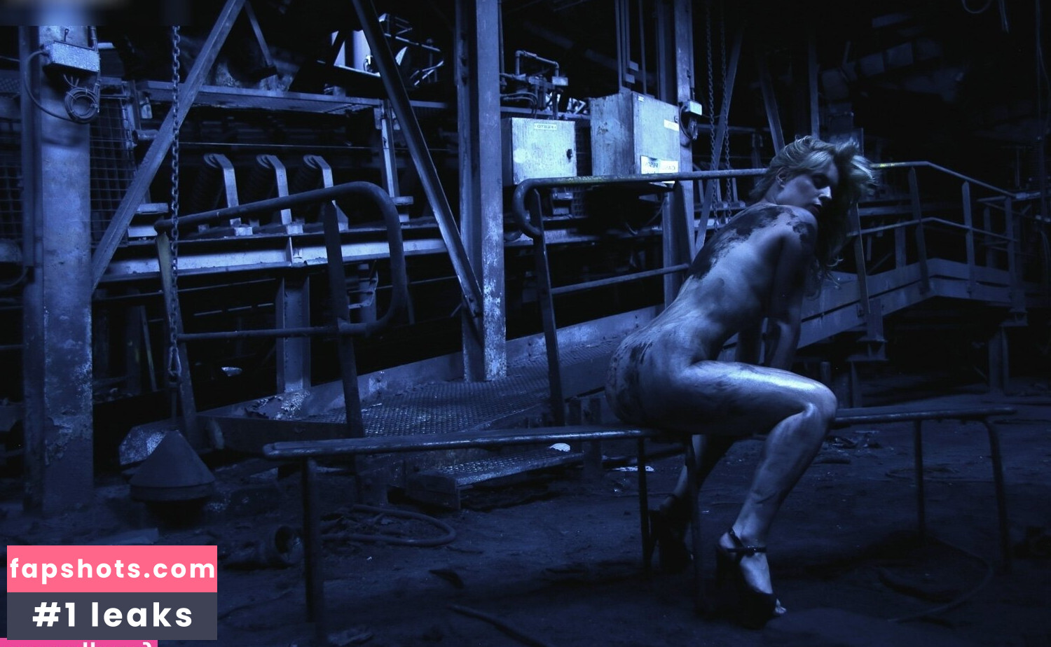 Calvato Photography - Patreon Nahé úniky fotek pouze od fanoušků #571 - Fapshots