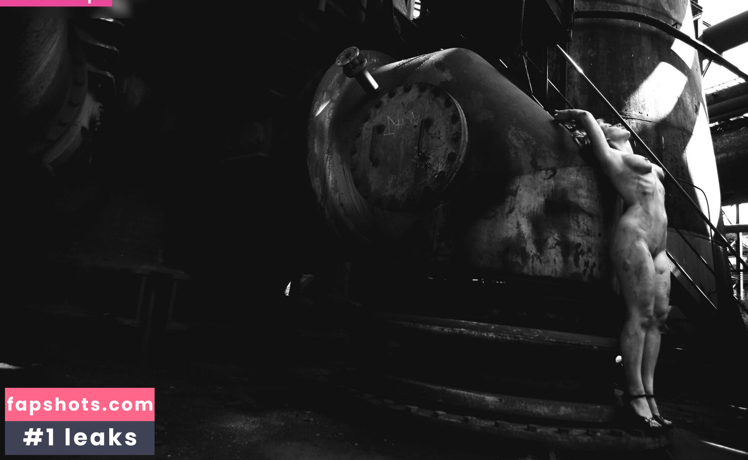 Calvato Photography - Patreon Nahé úniky fotek pouze od fanoušků #572 - Fapshots