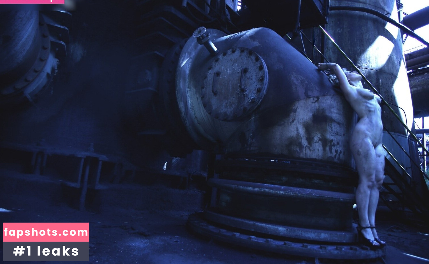 Calvato Photography - Patreon Nahé úniky fotek pouze od fanoušků #573 - Fapshots