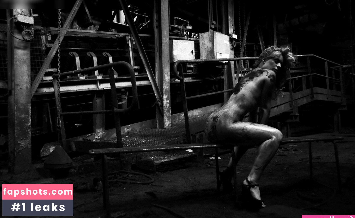 Calvato Photography - Patreon Nahé úniky fotek pouze od fanoušků #577 - Fapshots