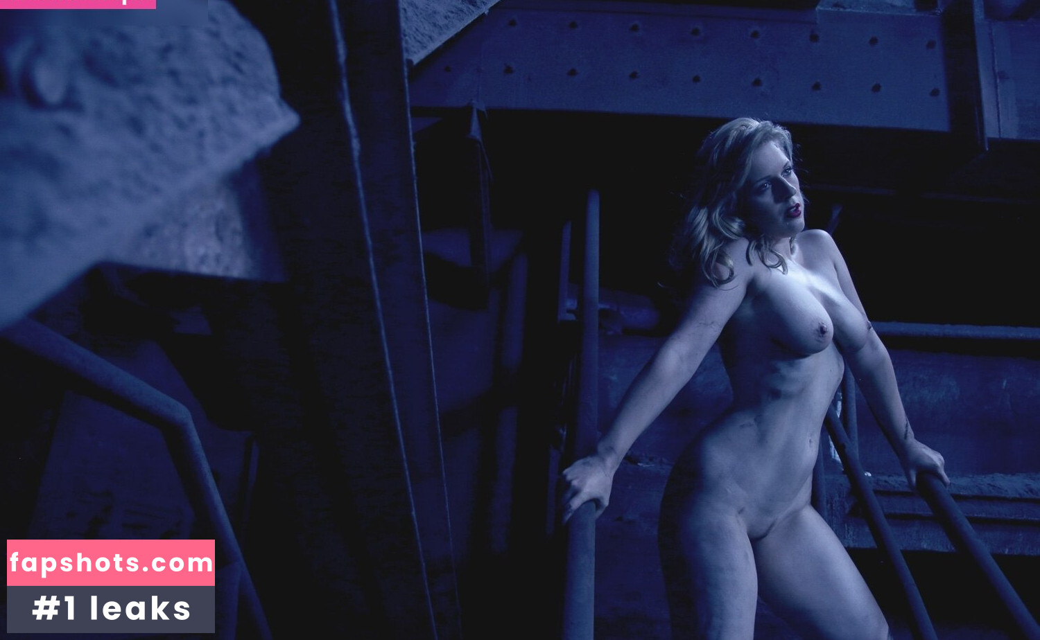 Calvato Photography - Patreon Nahé úniky fotek pouze od fanoušků #579 - Fapshots