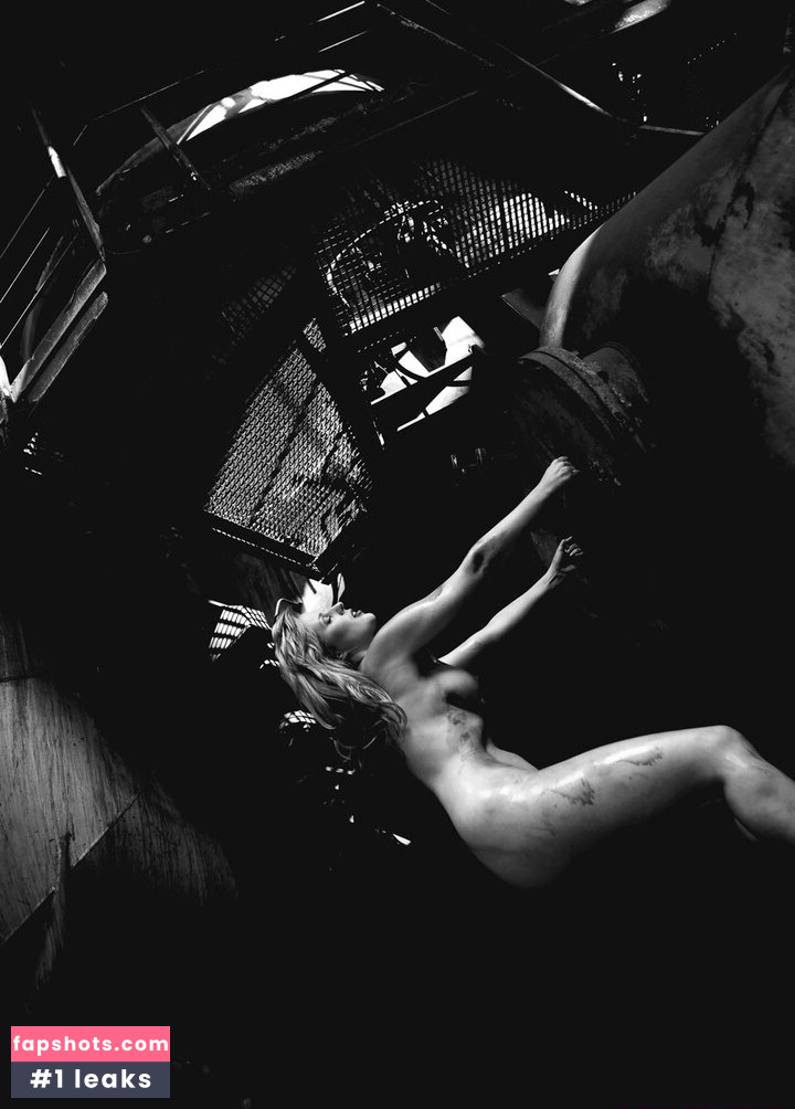 Calvato Photography - Patreon Nahé úniky fotek pouze od fanoušků #580 - Fapshots