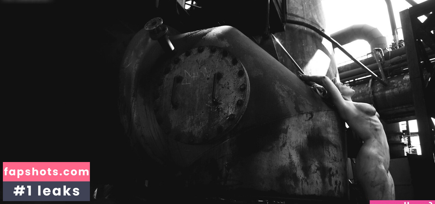 Calvato Photography - Patreon Nahé úniky fotek pouze od fanoušků #582 - Fapshots