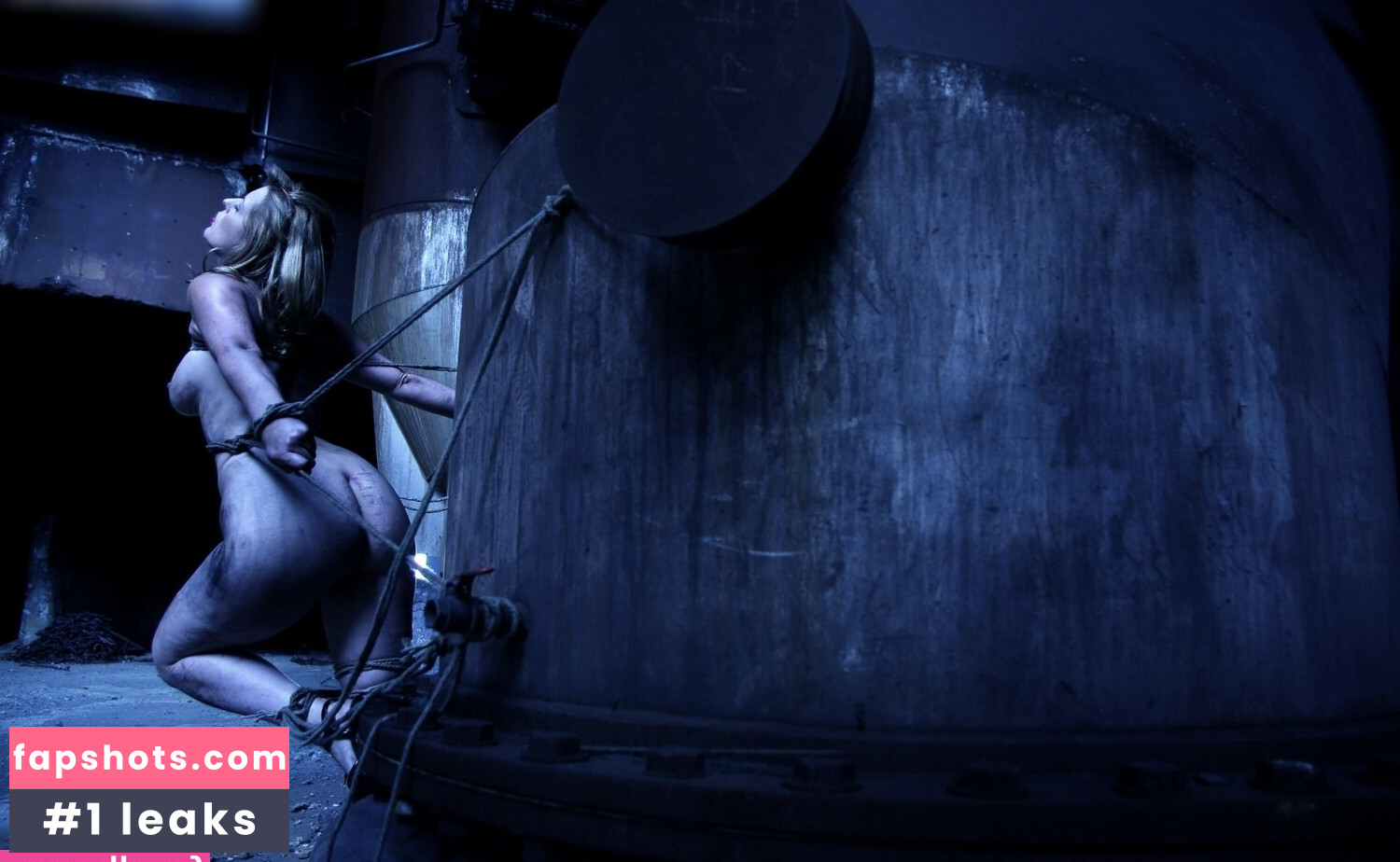 Calvato Photography - Patreon Nahé úniky fotek pouze od fanoušků #584 - Fapshots