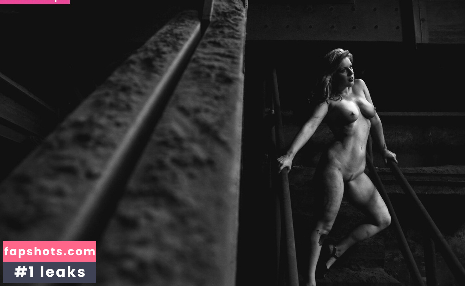 Calvato Photography - Patreon Nahé úniky fotek pouze od fanoušků #585 - Fapshots