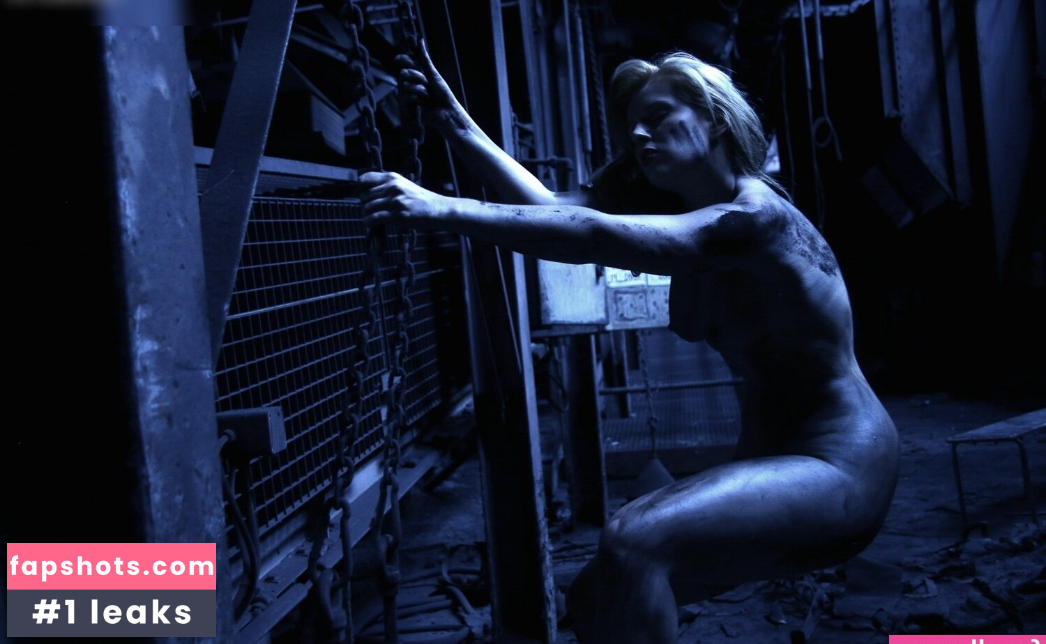 Calvato Photography - Patreon Nahé úniky fotek pouze od fanoušků #586 - Fapshots