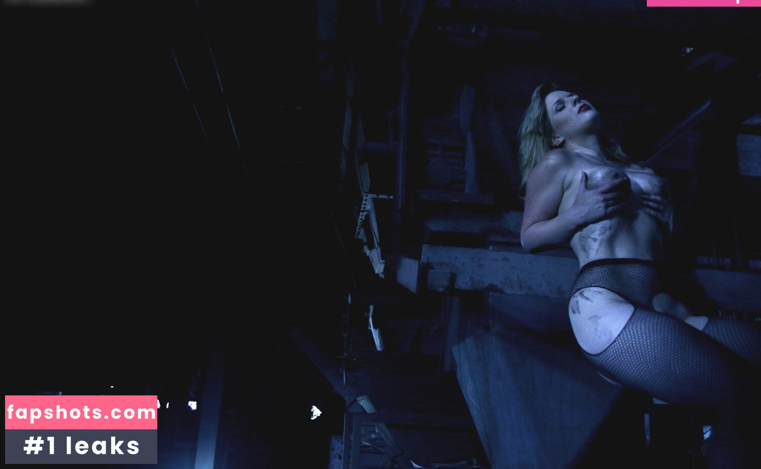 Calvato Photography - Patreon Nahé úniky fotek pouze od fanoušků #587 - Fapshots