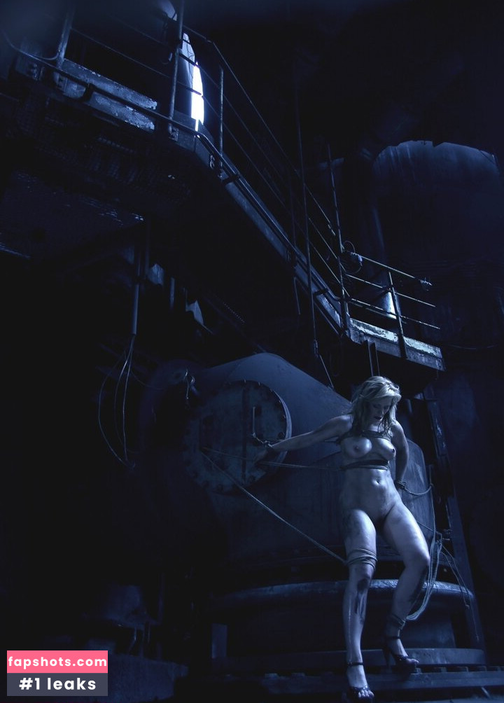 Calvato Photography - Patreon Nahé úniky fotek pouze od fanoušků #588 - Fapshots