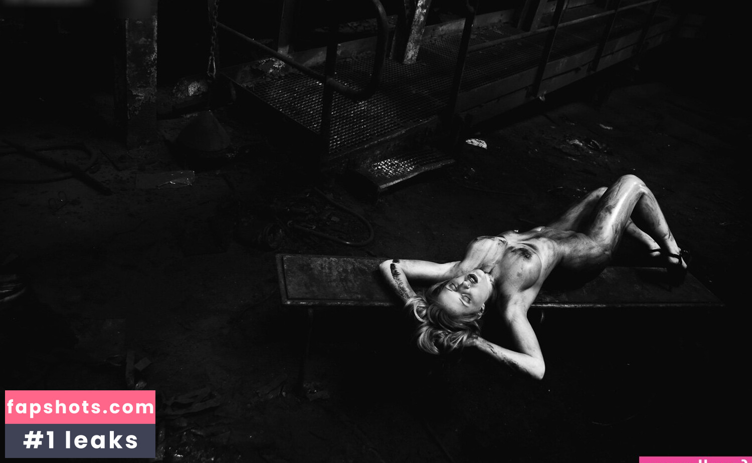 Calvato Photography - Patreon Nahé úniky fotek pouze od fanoušků #593 - Fapshots