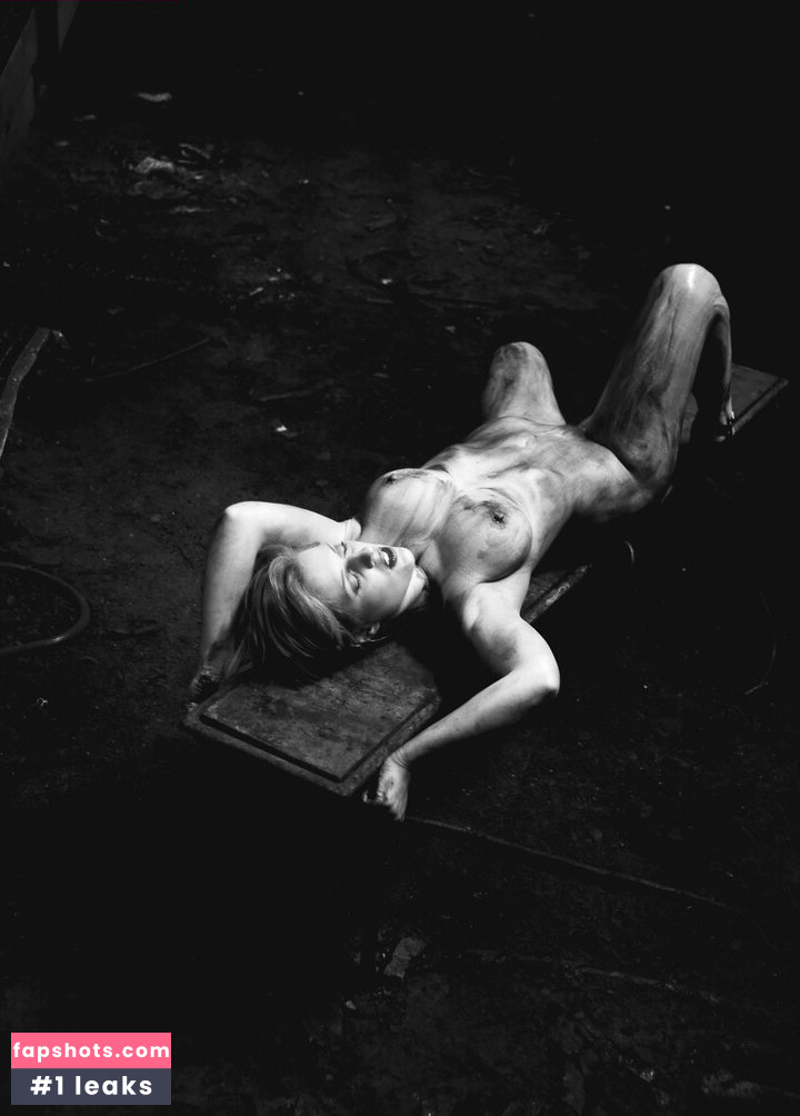 Calvato Photography - Patreon Nahé úniky fotek pouze od fanoušků #594 - Fapshots