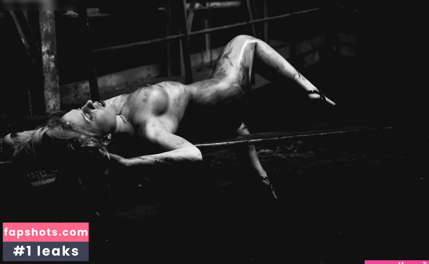 Calvato Photography - Patreon Nahé úniky fotek pouze od fanoušků #595 - Fapshots