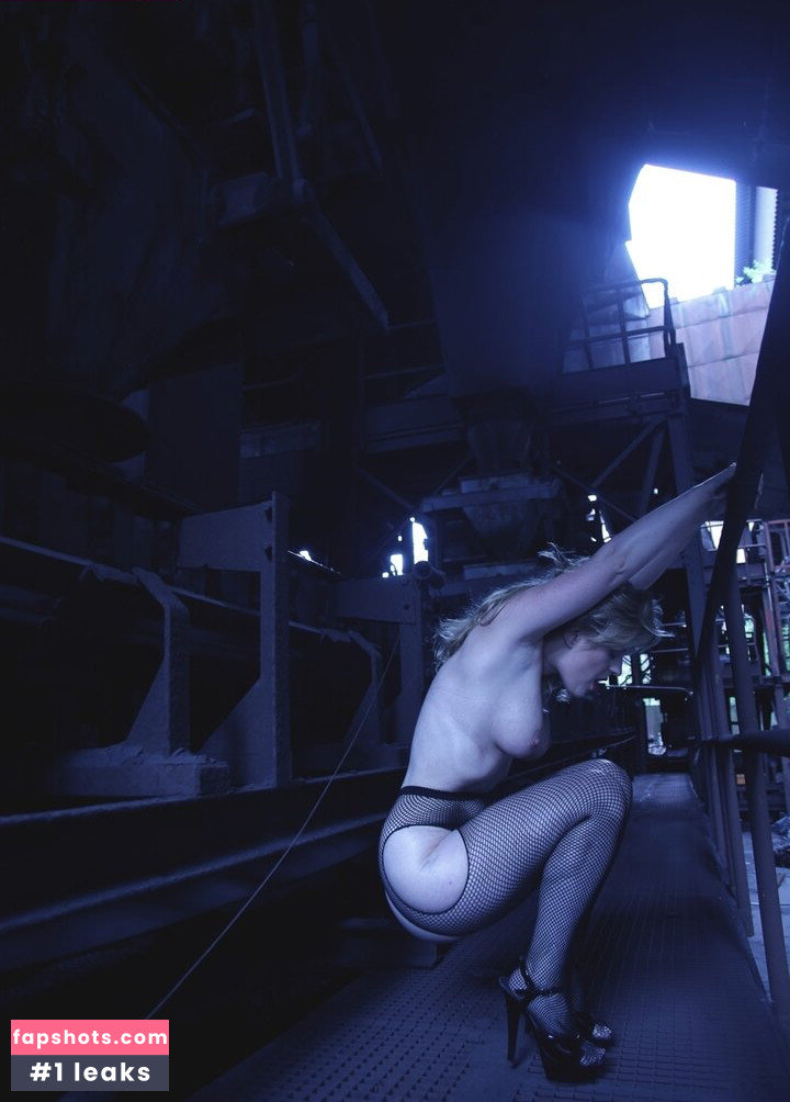 Calvato Photography - Patreon Nahé úniky fotek pouze od fanoušků #596 - Fapshots