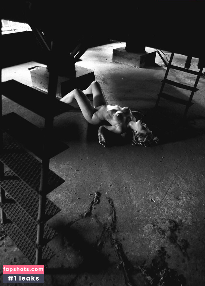 Calvato Photography - Patreon Nahé úniky fotek pouze od fanoušků #597 - Fapshots