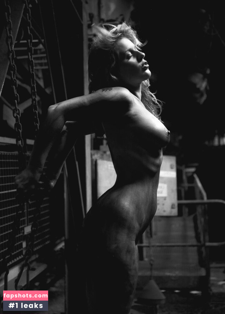 Calvato Photography - Patreon Nahé úniky fotek pouze od fanoušků #601 - Fapshots