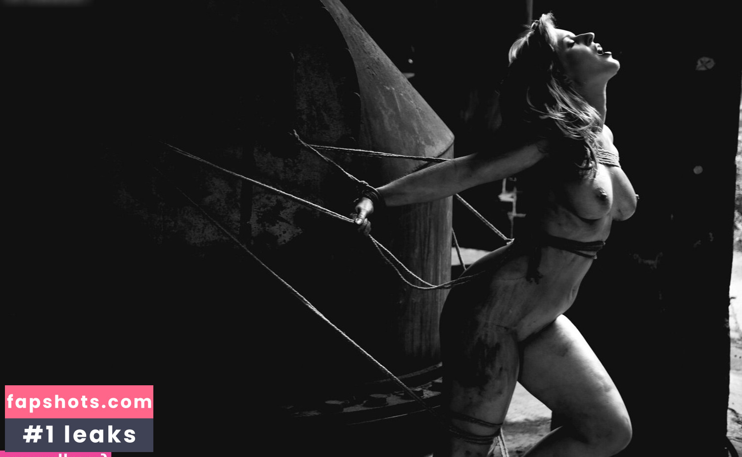 Calvato Photography - Patreon Nahé úniky fotek pouze od fanoušků #607 - Fapshots