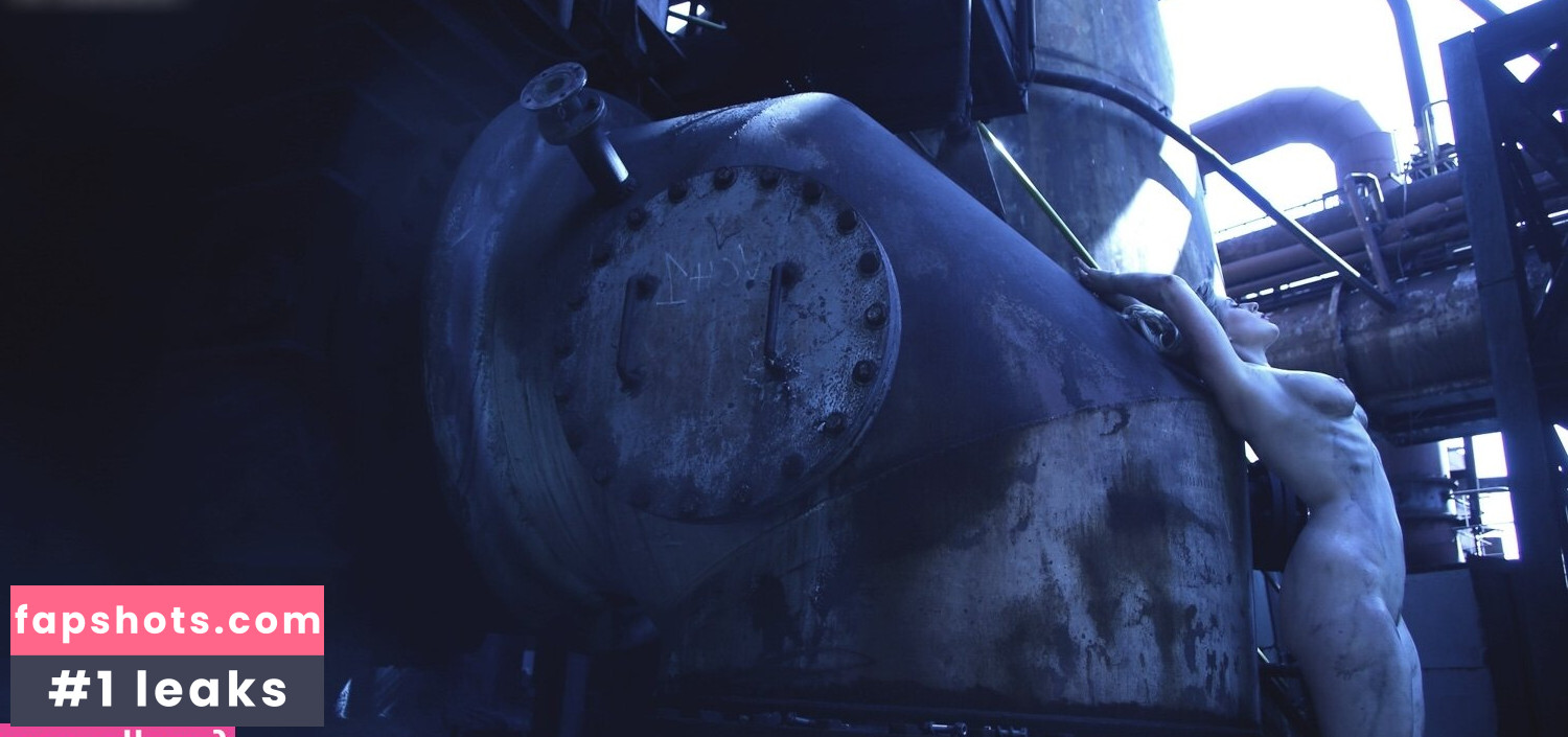 Calvato Photography - Patreon Nahé úniky fotek pouze od fanoušků #608 - Fapshots