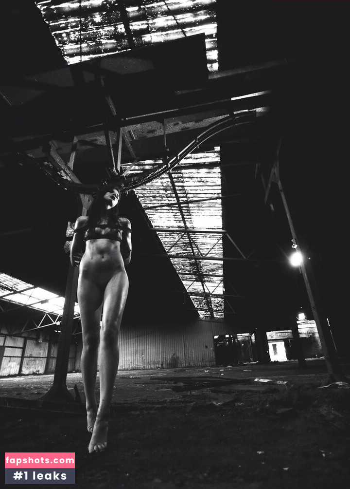 Calvato Photography - Patreon Nahé úniky fotek pouze od fanoušků #609 - Fapshots