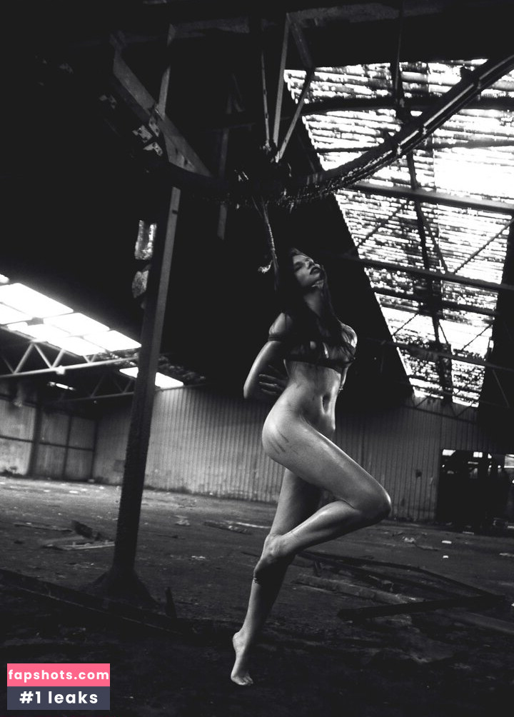 Calvato Photography - Patreon Nahé úniky fotek pouze od fanoušků #611 - Fapshots