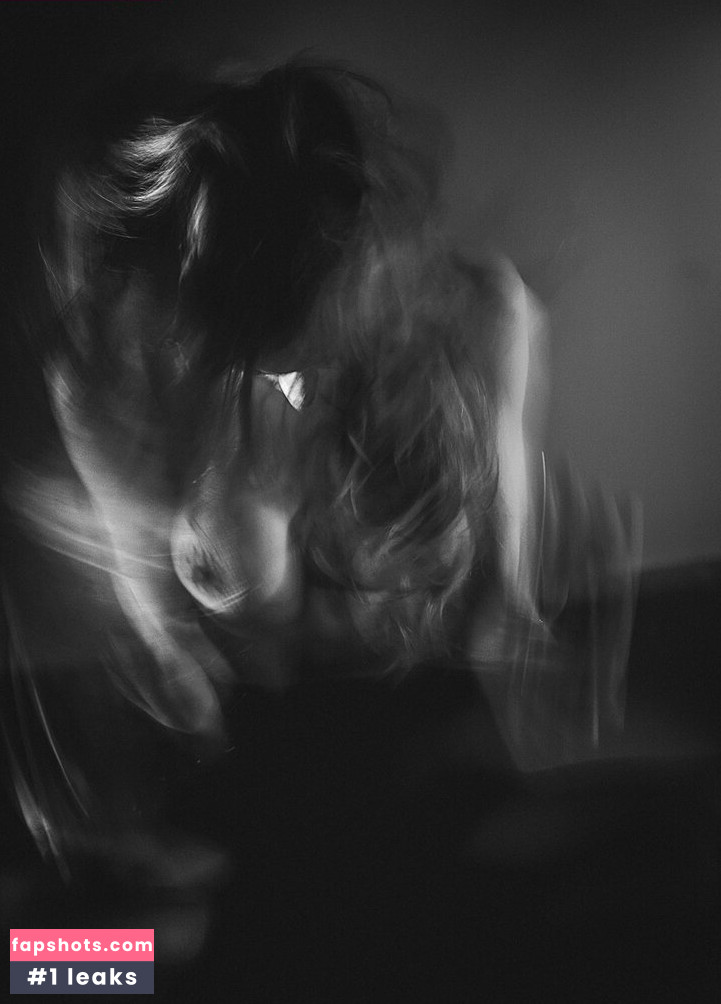 Calvato Photography - Patreon Nahé úniky fotek pouze od fanoušků #612 - Fapshots