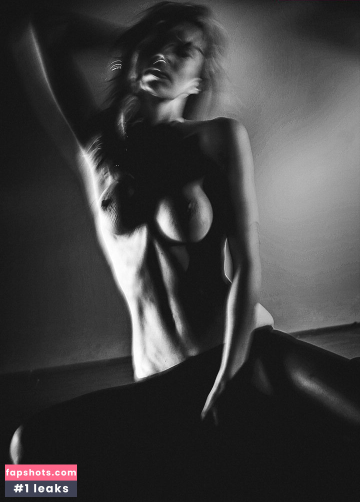 Calvato Photography - Patreon Nahé úniky fotek pouze od fanoušků #613 - Fapshots