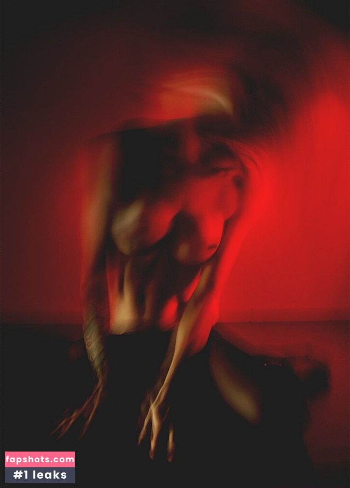 Calvato Photography - Patreon Nahé úniky fotek pouze od fanoušků #615 - Fapshots