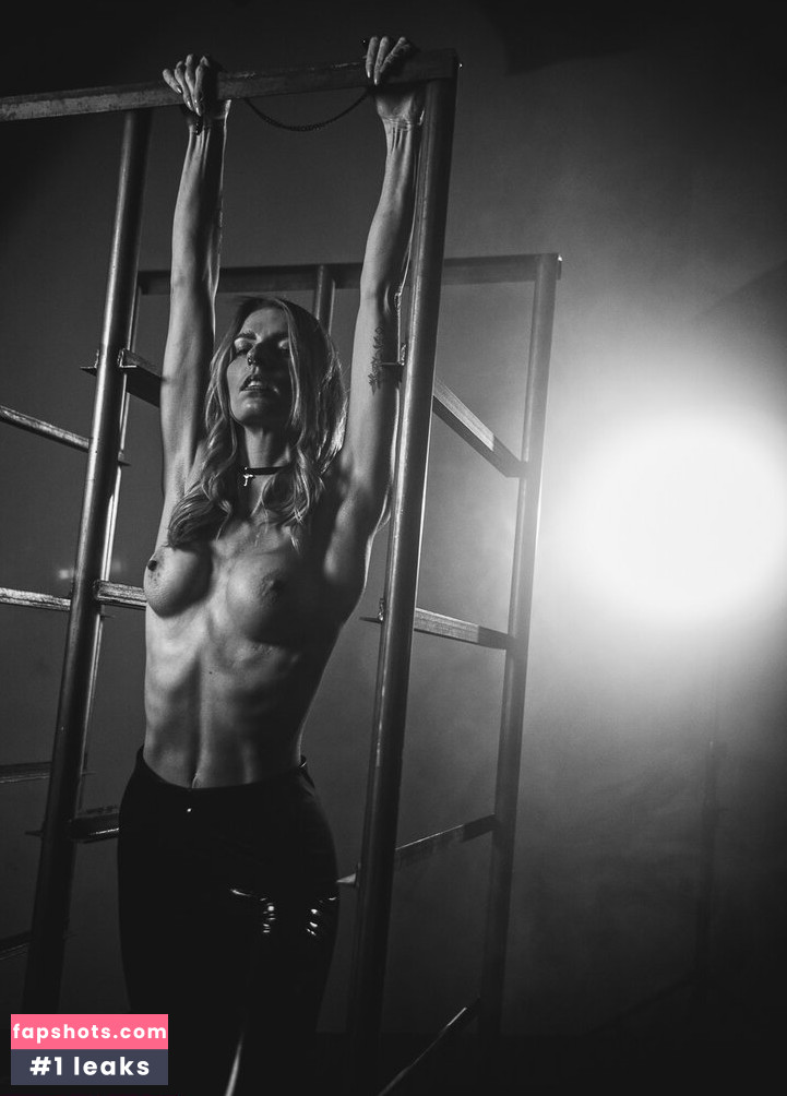 Calvato Photography - Patreon Nahé úniky fotek pouze od fanoušků #622 - Fapshots