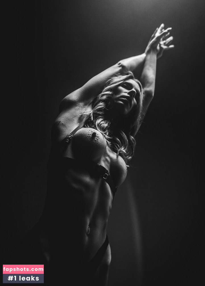 Calvato Photography - Patreon Nahé úniky fotek pouze od fanoušků #623 - Fapshots