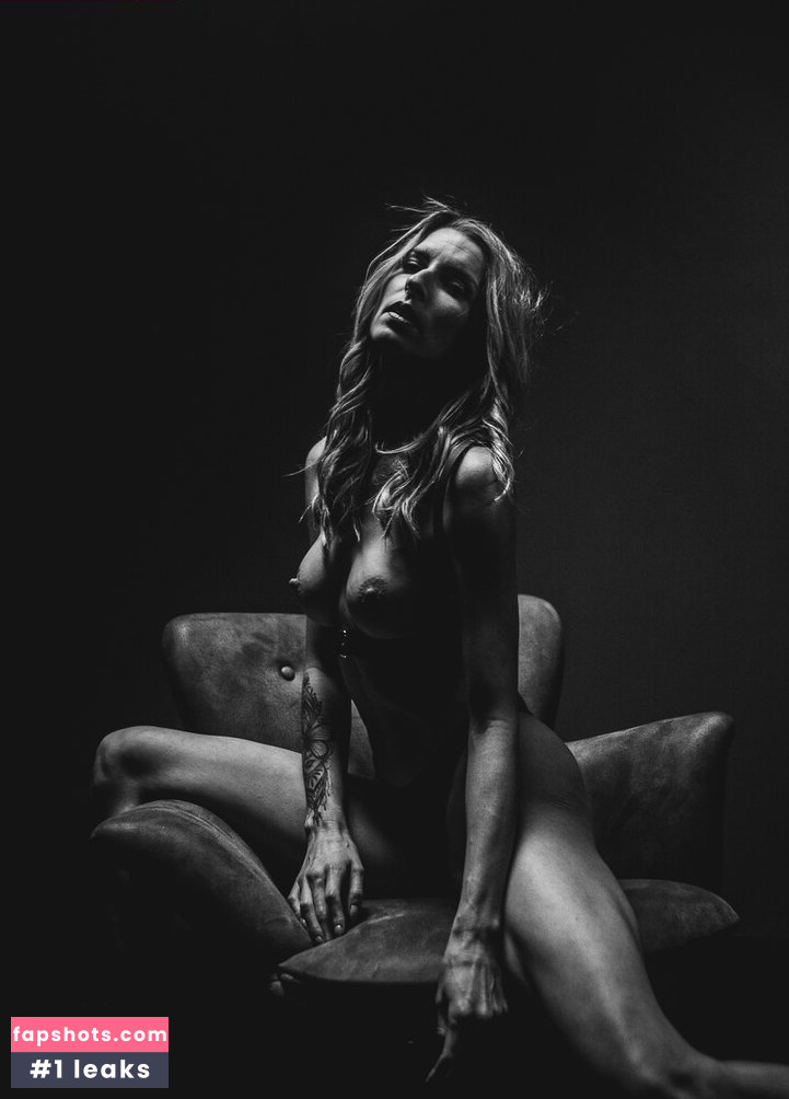 Calvato Photography - Patreon Nahé úniky fotek pouze od fanoušků #625 - Fapshots